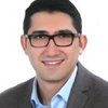 Aykut Fatih GÜVEN