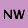 Nicolas Wilding