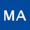 M. A.hsh