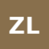zhi