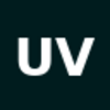Utkarsh Virtuous