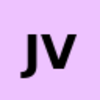 Jibi Varughese