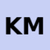 Karl Melaimi