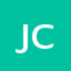 Joseph
