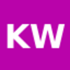 ke wang