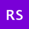 RKS