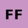 Fabian Friz