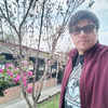 Mario Ivan Estrada Delgado