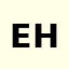 evan haglund
