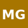 Melvin Alfonso Garcia Espinal