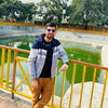 Ashish Kumar