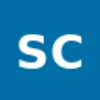 Siddarthan CS