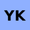yiannks kkukk