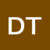 David L. Trumper