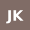 Jeevan K C