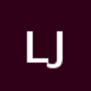 Liqing