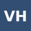 Vu Hau