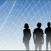 MathWorks Model Verification and Validation Team