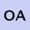 Omer