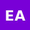 Ehsan