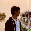 MANIK