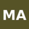 maha