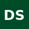 Digilent
