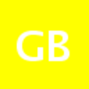 Guillaume Baptist
