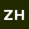 zeryihun