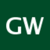 giri wira