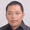 Florante Robin