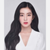 시영