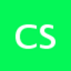 Christian