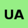 Uruj