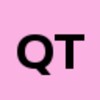 qunufker