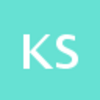 Kimberly