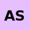 Aakash