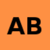 Aminu
