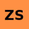 zx