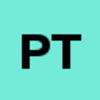 Pratham