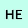 Huseyin Eldem