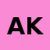 Akshay