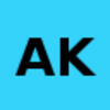 avishek