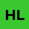halcyon