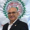 Iván Ariel