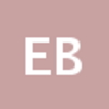 Emilian