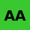 Adi