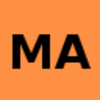 MD