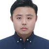 cheng zhong
