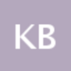 Kobi Bilou